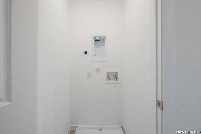 Image 19 of 22 For 7422 India Star