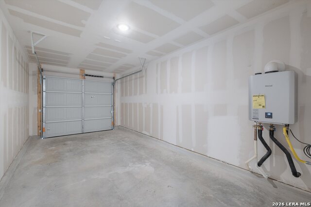 Image 20 of 22 For 7422 India Star