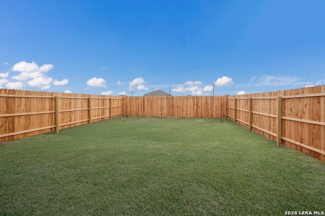 Image 21 of 22 For 7422 India Star