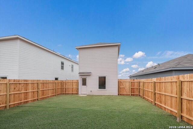 Image 22 of 22 For 7422 India Star