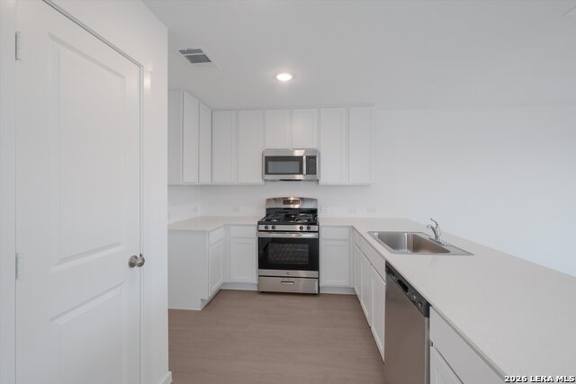 Image 4 of 22 For 7422 India Star