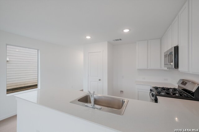 Image 6 of 22 For 7422 India Star