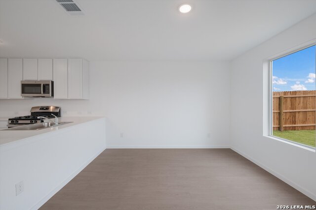 Image 8 of 22 For 7422 India Star