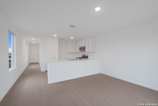 Image 9 of 22 For 7422 India Star