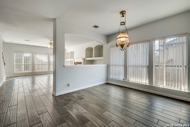 Image 10 of 31 For 16818 Mossford