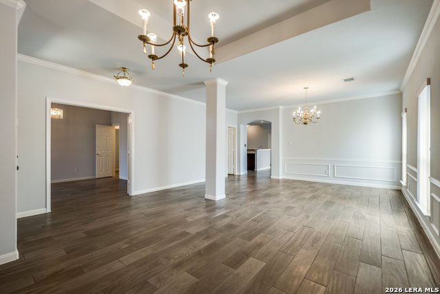 Image 11 of 31 For 16818 Mossford