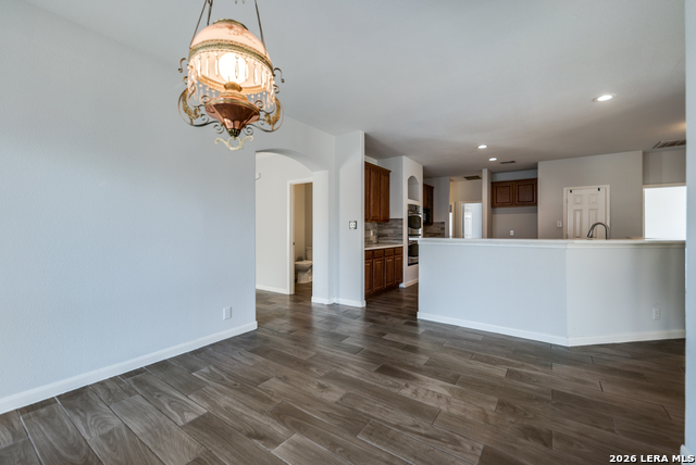 Image 13 of 31 For 16818 Mossford