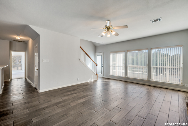 Image 16 of 31 For 16818 Mossford