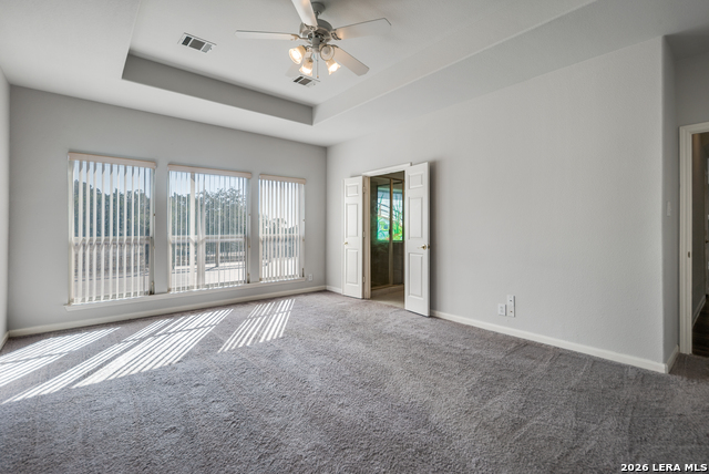 Image 17 of 31 For 16818 Mossford