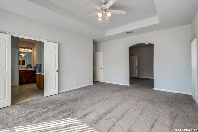 Image 18 of 31 For 16818 Mossford