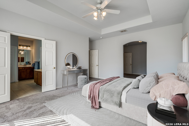 Image 19 of 31 For 16818 Mossford