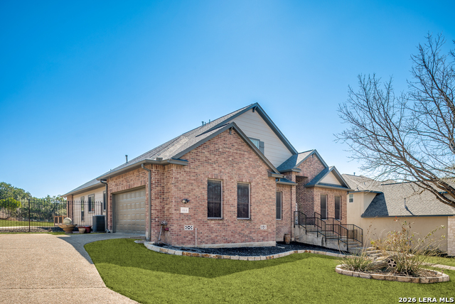 Image 2 of 31 For 16818 Mossford