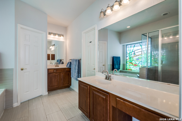 Image 20 of 31 For 16818 Mossford