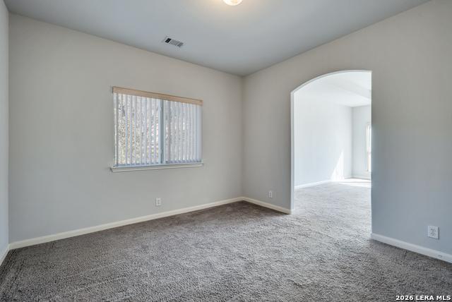 Image 21 of 31 For 16818 Mossford