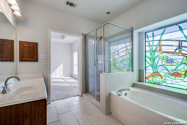 Image 22 of 31 For 16818 Mossford