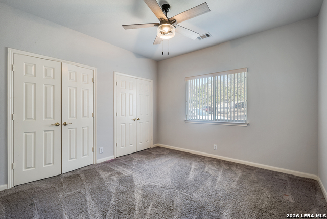 Image 23 of 31 For 16818 Mossford