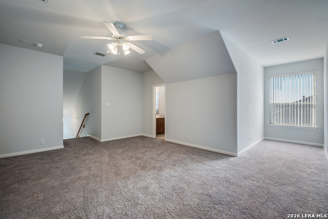 Image 24 of 31 For 16818 Mossford