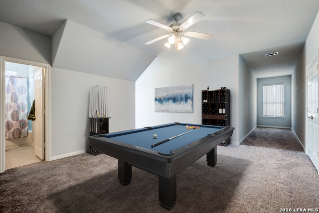 Image 25 of 31 For 16818 Mossford