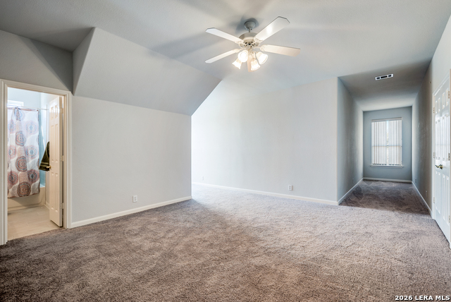 Image 26 of 31 For 16818 Mossford