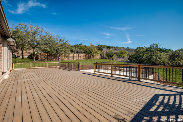 Image 27 of 31 For 16818 Mossford