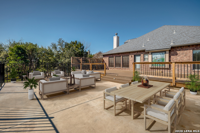 Image 28 of 31 For 16818 Mossford