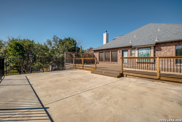 Image 29 of 31 For 16818 Mossford