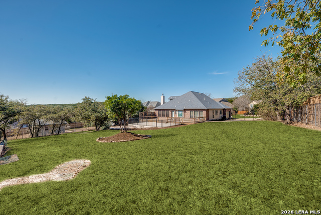 Image 30 of 31 For 16818 Mossford