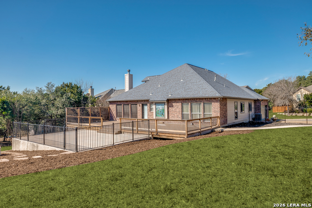 Image 31 of 31 For 16818 Mossford