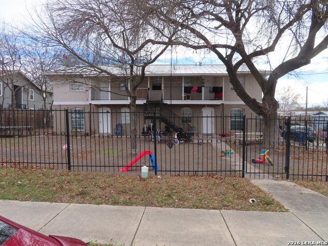 Details for 2043 Anchor Dr., San Antonio, TX 78213