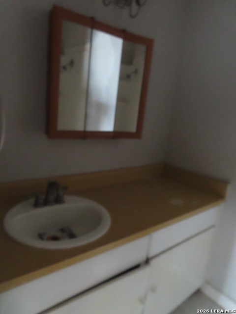 Image 7 of 8 For 2043 Anchor Dr.