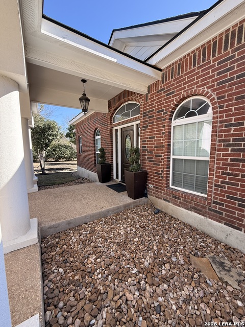 Image 10 of 54 For 4414 Tamaron Knoll