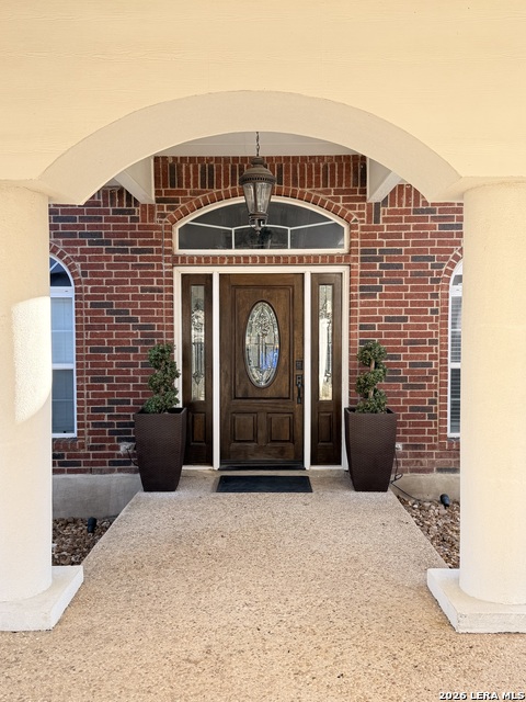 Image 11 of 54 For 4414 Tamaron Knoll