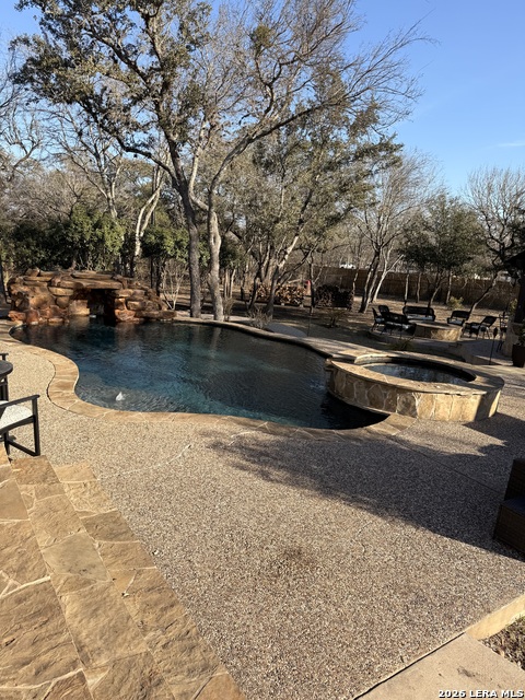 Image 12 of 54 For 4414 Tamaron Knoll