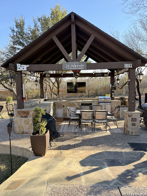 Image 13 of 54 For 4414 Tamaron Knoll