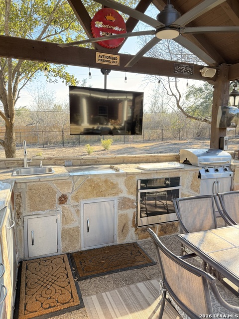 Image 14 of 54 For 4414 Tamaron Knoll