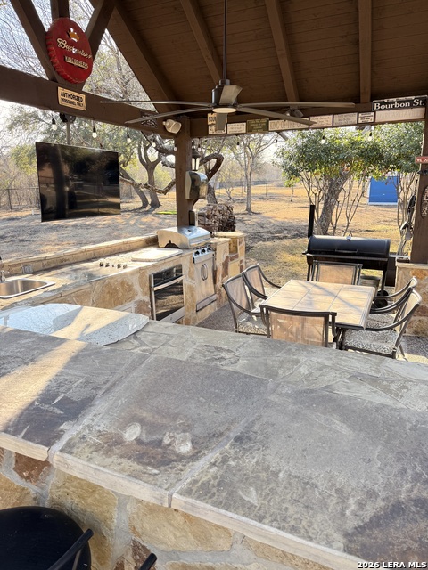 Image 16 of 54 For 4414 Tamaron Knoll