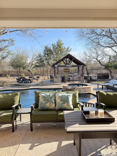 Image 17 of 54 For 4414 Tamaron Knoll