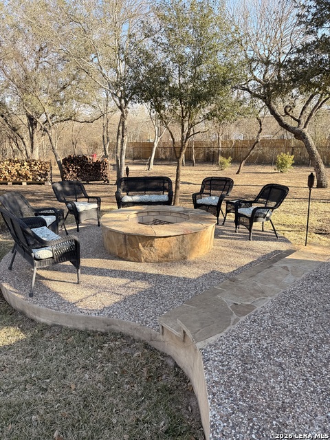 Image 18 of 54 For 4414 Tamaron Knoll