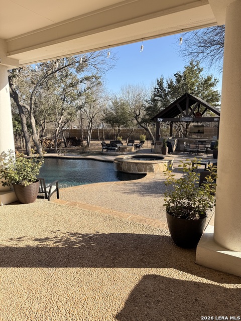 Image 19 of 54 For 4414 Tamaron Knoll