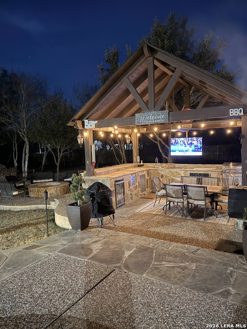 Image 20 of 54 For 4414 Tamaron Knoll