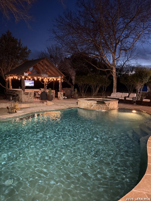 Image 21 of 54 For 4414 Tamaron Knoll