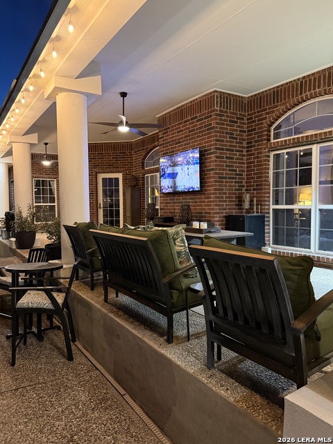 Image 22 of 54 For 4414 Tamaron Knoll