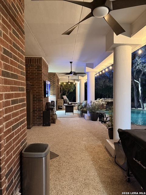 Image 23 of 54 For 4414 Tamaron Knoll