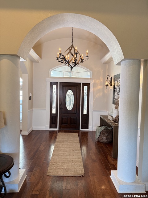 Image 24 of 54 For 4414 Tamaron Knoll