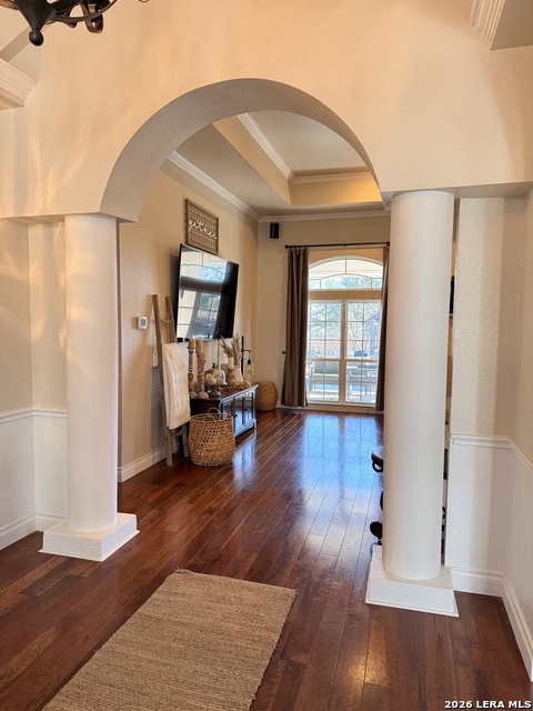 Image 25 of 54 For 4414 Tamaron Knoll