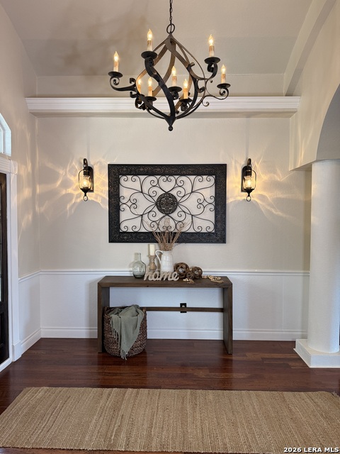 Image 26 of 54 For 4414 Tamaron Knoll