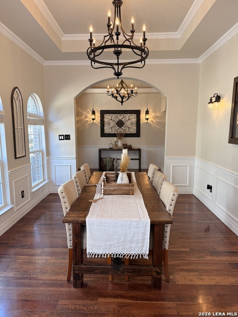 Image 27 of 54 For 4414 Tamaron Knoll