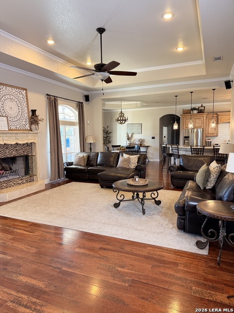 Image 28 of 54 For 4414 Tamaron Knoll