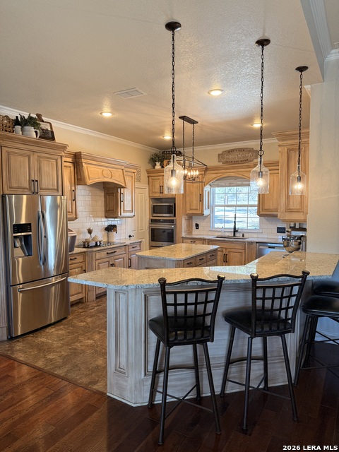 Image 29 of 54 For 4414 Tamaron Knoll