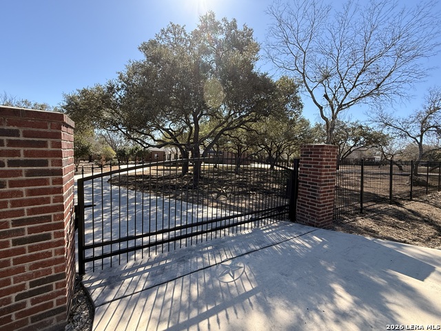 Image 3 of 54 For 4414 Tamaron Knoll